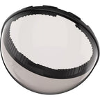 Axis TQ6814 Cover