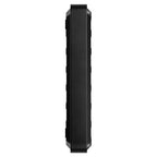 Western Digital P10 Game Drive external hard drive 5 TB 2.5" Micro-USB B 3.2 Gen 1 (3.1 Gen 1) Black
