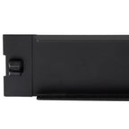 StarTech.com Blank Panel for Server Racks - 1U