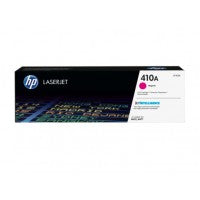 HP CF413A/410A Toner cartridge magenta, 2.3K pages ISO/IEC 19798 for HP Pro M 452