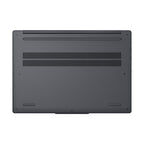 Lenovo IdeaPad Slim 3 15Q8X10 Copilot+ PC Snapdragon X1-26-100 Laptop 38.9 cm (15.3") WUXGA 24 GB LPDDR5x-SDRAM 512 GB SSD Wi-Fi 7 (802.11be) Windows 11 Home English Grey