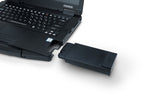 Panasonic FZ-VNF551U notebook spare part