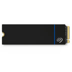 Seagate Game Drive 1 TB M.2 PCI Express 4.0 NVMe 3D TLC