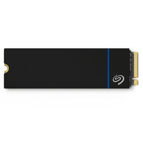 Seagate Game Drive 1 TB M.2 PCI Express 4.0 NVMe 3D TLC