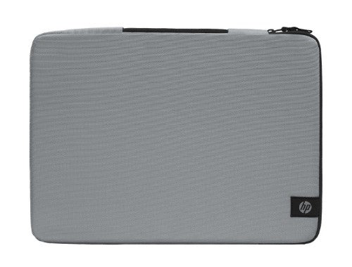 HP Protective Meteor Silver 15-16 Laptop Sleeve case