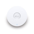 TP-Link Omada AX5400 Ceiling Mount WiFi 6 Access Point