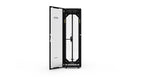 HPE 42U 600mmx1200mm G2 Enterprise Pallet Rack