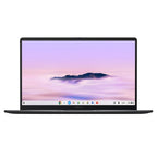 ASUS Chromebook CX1505CTA-S70154 Intel Core 3 N355 39.6 cm (15.6") Full HD 8 GB LPDDR5-SDRAM 256 GB eMMC Wi-Fi 6 (802.11ax) ChromeOS Black, Grey