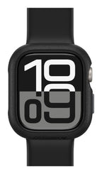 OtterBox Watch Bumper Series for Apple Watch Series 10 42mm, Pavement