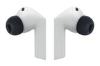 Samsung Galaxy Buds3 FE