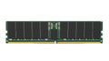 Kingston Technology KTH-PL556D4-64G memory module 64 GB 1 x 64 GB DDR5 5600 MT/s ECC