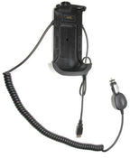 Brodit 512862 holder Active holder Mobile phone/Smartphone Black