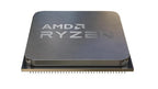 AMD Ryzen 7 5700G processor 3.8 GHz 16 MB L3 Tray
