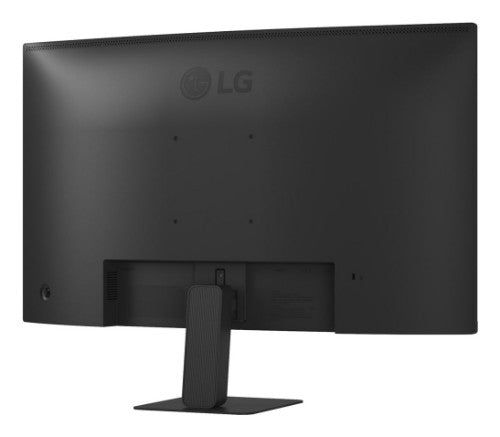 LG 27U421A-B computer monitor 68.6 cm (27") 1920 x 1080 pixels Full HD LED Black