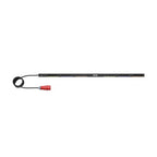 Eaton EVBAF316X power distribution unit (PDU) 42 AC outlet(s) 39U Black