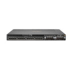 HPE Aruba Networking 3810M 24SFP+ 250W Managed L3 Power over Ethernet (PoE) 1U Grey