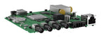 Axis F9104-B Mk II Base unit
