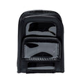 Brother PACC002 Protective case 1 pc(s)