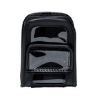Brother PACC002 Protective case 1 pc(s)