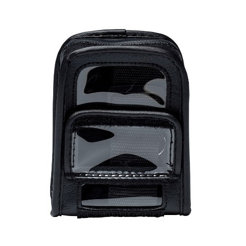 Brother PACC002 Protective case 1 pc(s)
