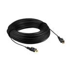 ATEN VE7835A HDMI cable 100 m HDMI Type-A/HDMI Type-D Black