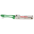 Proline Options QSFP-100G-CWDM4-AR-PRO network transceiver module Fiber optic 100000 Mbit/s QSFP28 1330 nm