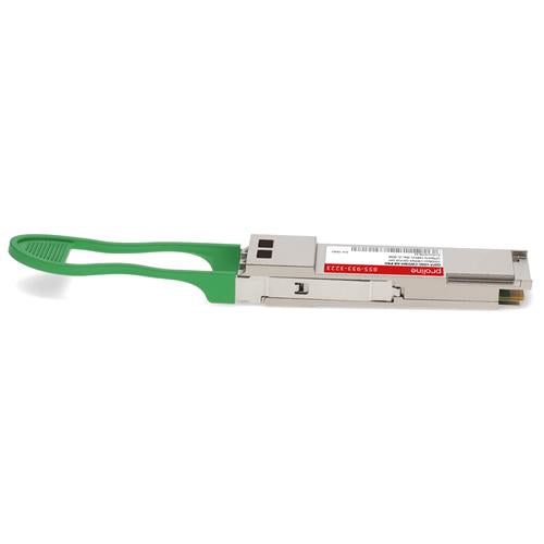 Proline Options QSFP-100G-CWDM4-AR-PRO network transceiver module Fiber optic 100000 Mbit/s QSFP28 1330 nm