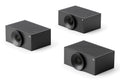 Jabra Cam Crew