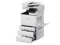 Canon i-SENSYS MF842Cdw Laser A4 1200 x 1200 DPI 38 ppm Wi-Fi