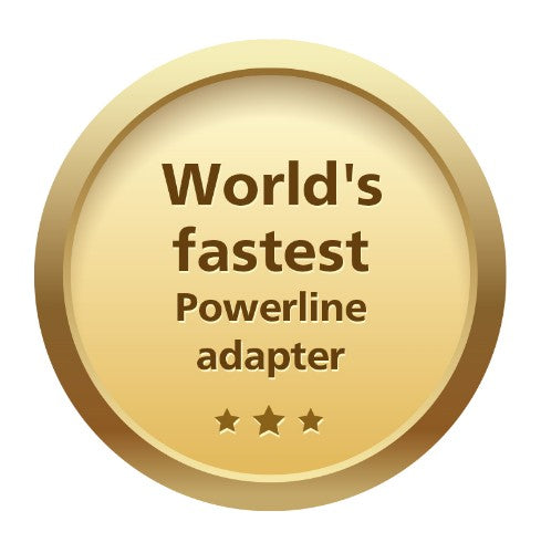 Devolo Magic 2 WiFi 6 2400 Mbit/s Ethernet LAN Wi-Fi White 2 pc(s)