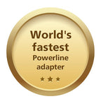 Devolo Magic 2 WiFi 6 2400 Mbit/s Ethernet LAN Wi-Fi White 1 pc(s)