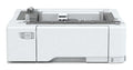 Xerox 550 sheet + 100 sheet Dual Tray