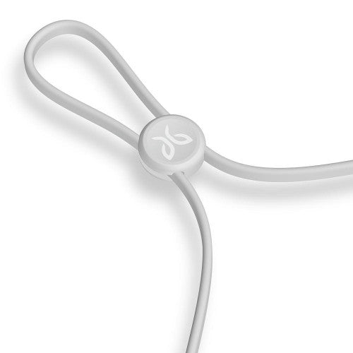 JayBird 985-000714 headphones/headset Wireless In-ear Calls/Music Bluetooth Grey