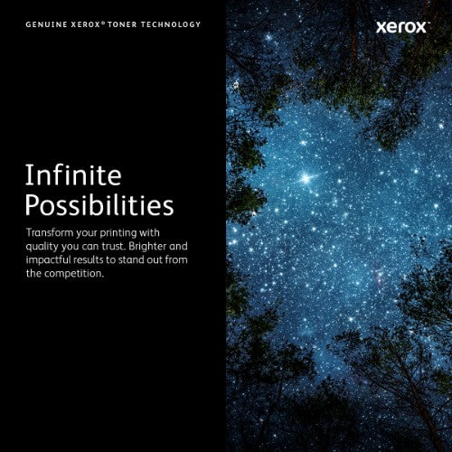 Xerox 115R00143 Fuser kit 230V, 500K pages for Xerox VersaLink C 8000/9000