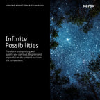 Xerox 006R01802 Toner gold for Xerox PrimeLink C 9065