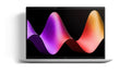 HP EB6G2I16AI U5 325 16 16GB/512 PC Intel Core Ultra 5 Laptop 40.6 cm (16") WUXGA DDR5-SDRAM 512 GB SSD Wi-Fi 7 (802.11be) Windows 11 Pro Silver