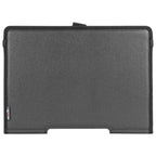 Mobilis Activ Pack folio protective case for Fujitsu LIFEBOOK T938 (2-in-1 laptop)