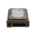 Origin Storage HDD 500GB 3.5in SATA 7200RPM in Hot Swap Caddy