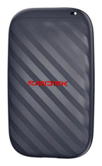 SanDisk Portable Drive (SDSSDE10)