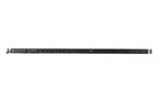 ATEN 0U Basic PDU with Surge Protection