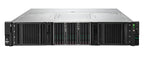 HPE ProLiant Compute DL340 Gen12 6515P 2.3GHz 16c 1P 1x64GB-R 8SFF MR416i-o 2x1000W PS EU Server