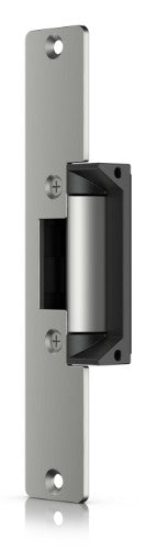 Ubiquiti UACC-Lock-Strike-Secure-15mm electromagnetic lock 1200 kg