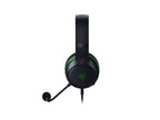 Razer Kaira X for Xbox