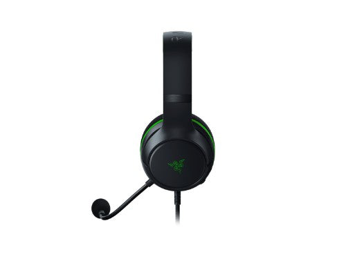 Razer Kaira X for Xbox
