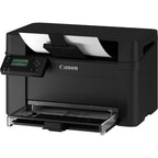 Canon i-SENSYS LBP113w 600 x 600 DPI A4 Wi-Fi