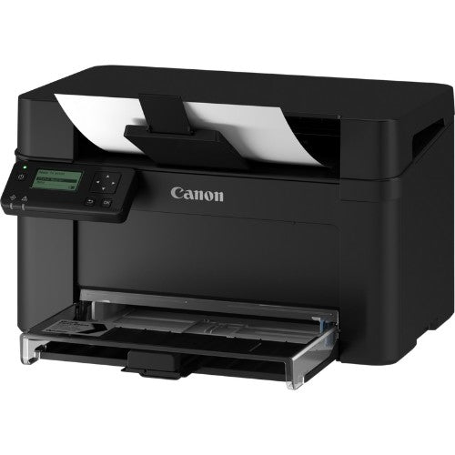 Canon i-SENSYS LBP113w 600 x 600 DPI A4 Wi-Fi