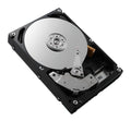 DELL T6TWN 2.5" 1.2 TB SAS