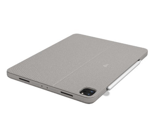 Logitech Combo Touch