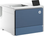 HP LaserJet Enterprise Color 6701dn Printer