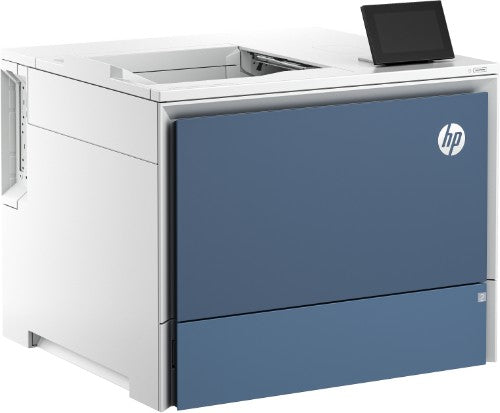 HP LaserJet Enterprise Color 6701dn Printer